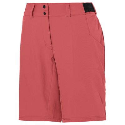 MTB Shorts VAUDE Loamer Shorts 2026 (Bild 4)