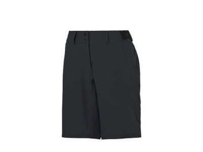 MTB Shorts VAUDE Loamer Shorts 2026 (Bild 1)