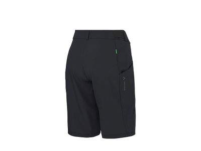 MTB Shorts VAUDE Loamer Shorts 2026 (Bild 2)