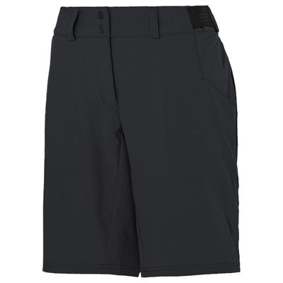 MTB Shorts VAUDE Loamer Shorts 2026 (Bild 3)
