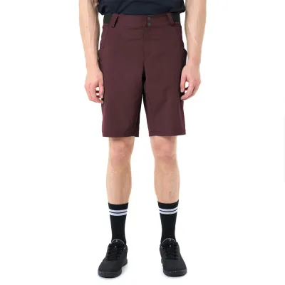 MTB Shorts VAUDE Loamer Shorts 2026 (Bild 7)