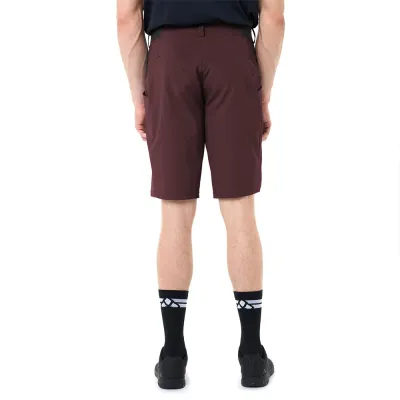 MTB Shorts VAUDE Loamer Shorts 2026 (Bild 8)