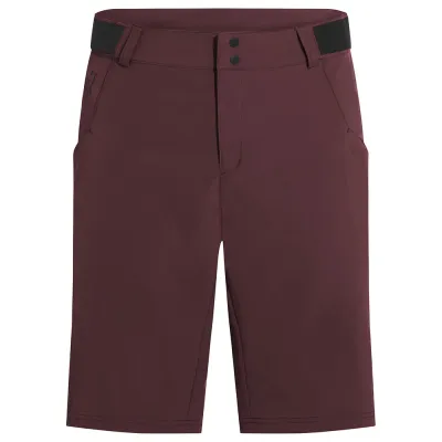 MTB Shorts VAUDE Loamer Shorts 2026 (Bild 9)