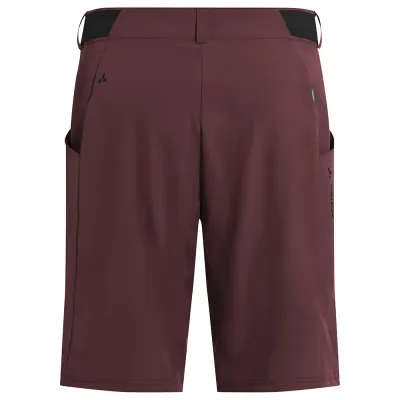 MTB Shorts VAUDE Loamer Shorts 2026 (Bild 10)