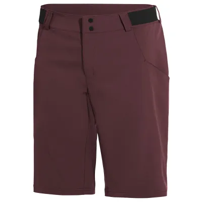 MTB Shorts VAUDE Loamer Shorts 2026 (Bild 11)