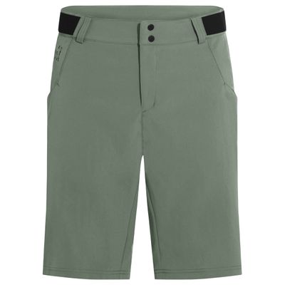 MTB Shorts VAUDE Loamer Shorts 2026 (Bild 5)