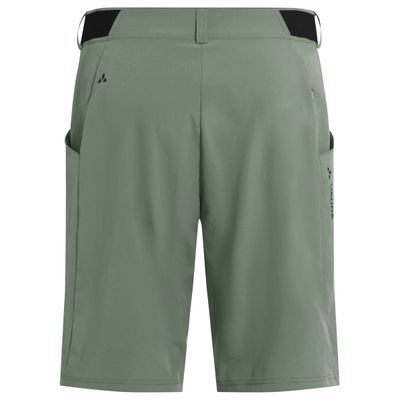 MTB Shorts VAUDE Loamer Shorts 2026 (Bild 6)