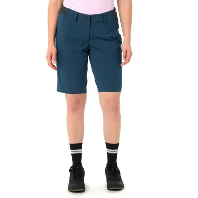 MTB Shorts VAUDE Loamer Shorts 2026 (Bild 13)