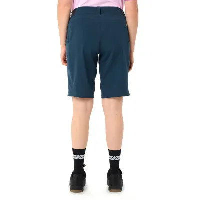 MTB Shorts VAUDE Loamer Shorts 2026 (Bild 14)