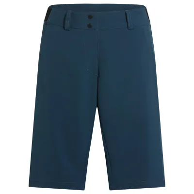 MTB Shorts VAUDE Loamer Shorts 2026 (Bild 15)