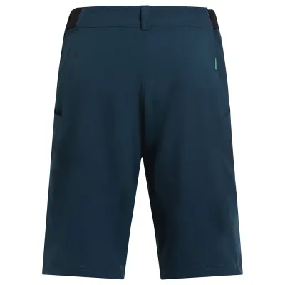 MTB Shorts VAUDE Loamer Shorts 2026 (Bild 16)