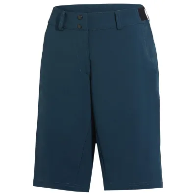 MTB Shorts VAUDE Loamer Shorts 2026 (Bild 17)
