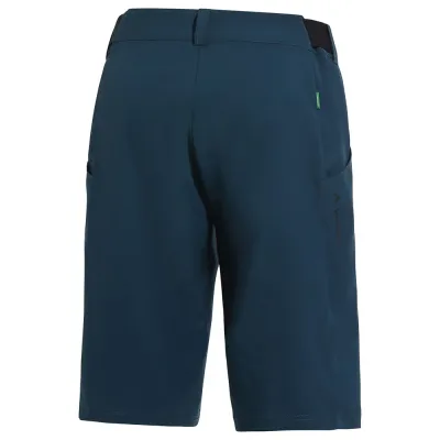 MTB Shorts VAUDE Loamer Shorts 2026 (Bild 18)