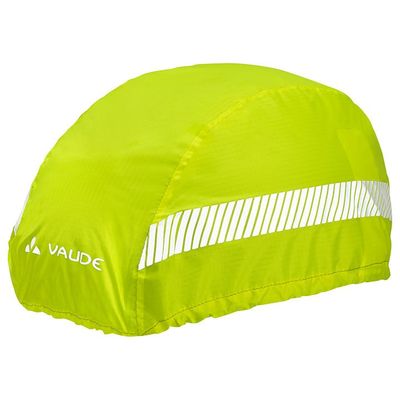 Helmüberzug VAUDE luminum helm regenschutz 0 (Bild 2)