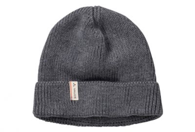 Mützen und Stirnbänder VAUDE Manukau Beanie 2021 (Bild 1)