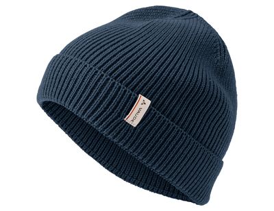 Mützen und Stirnbänder VAUDE Manukau Beanie 2021 (Bild 2)