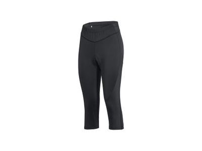 Caprihose VAUDE Matera 3/4 Pant Women 2026 (Bild 1)