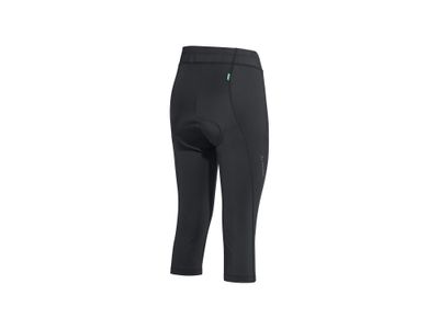 Caprihose VAUDE Matera 3/4 Pant Women 2026 (Bild 2)
