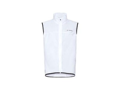 Fahrradweste VAUDE Matera Air Vest 2026 (Bild 1)