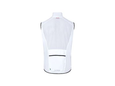 Fahrradweste VAUDE Matera Air Vest 2026 (Bild 2)