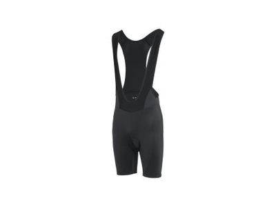 Trägerhose VAUDE Matera Bib Tights 2026 (Bild 1)