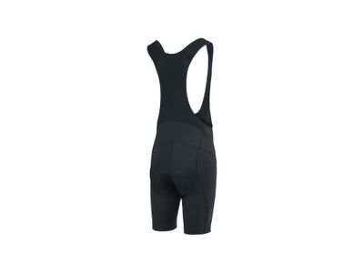 Trägerhose VAUDE Matera Bib Tights 2026 (Bild 2)