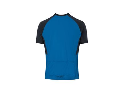 Fahrradtrikots kurzarm VAUDE Matera FZ Tricot II 2024 (Bild 2)