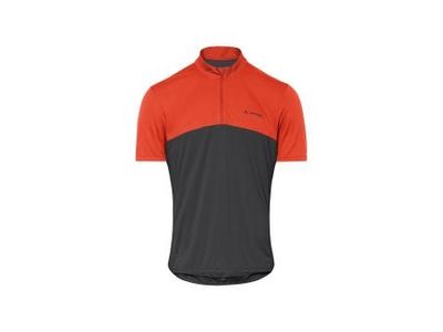 Fahrradtrikots kurzarm VAUDE Matera HZ Tricot II 2024 (Bild 1)