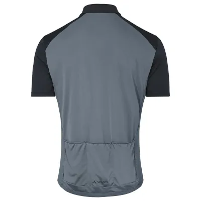 Fahrradtrikots kurzarm VAUDE Matera HZ Tricot II 2024 (Bild 11)
