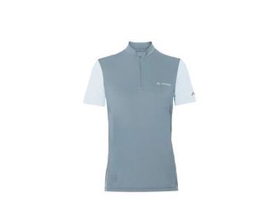 Fahrradtrikots kurzarm VAUDE Matera HZ Trikot 2024 (Bild 3)