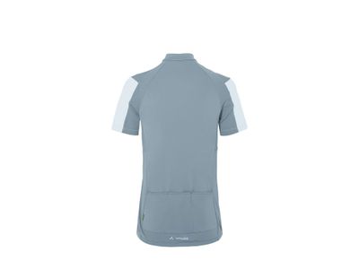 Fahrradtrikots kurzarm VAUDE Matera HZ Trikot 2024 (Bild 4)