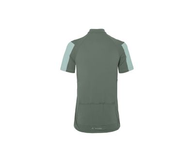 Fahrradtrikots kurzarm VAUDE Matera HZ Trikot 2024 (Bild 6)