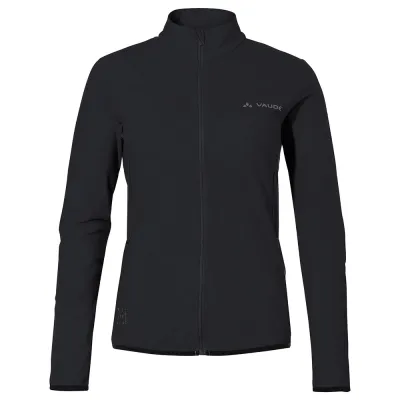 Fahrradtrikots langarm VAUDE MATERA LS TRICOT II 2025 (Bild 5)