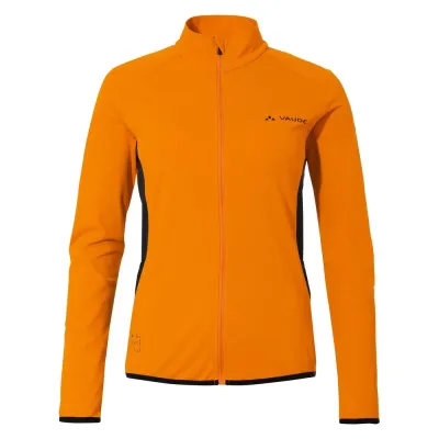 Fahrradtrikots langarm VAUDE MATERA LS TRICOT II 2025 (Bild 11)