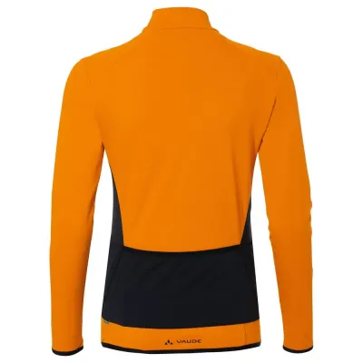 Fahrradtrikots langarm VAUDE MATERA LS TRICOT II 2025 (Bild 12)