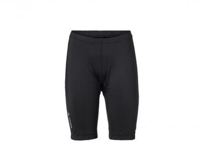 Kurze Radlerhose VAUDE Matera Tights II Radhose 2026 (Bild 1)