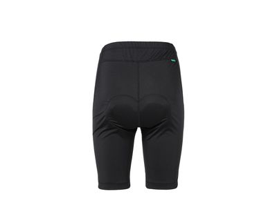 Kurze Radlerhose VAUDE Matera Tights II Radhose 2026 (Bild 2)