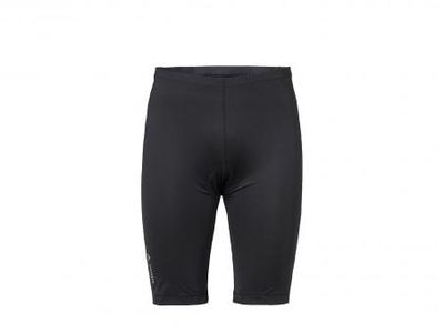 Kurze Radlerhose VAUDE Matera Tights II Radhose 2026 (Bild 1)