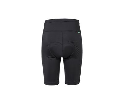 Kurze Radlerhose VAUDE Matera Tights II Radhose 2026 (Bild 2)