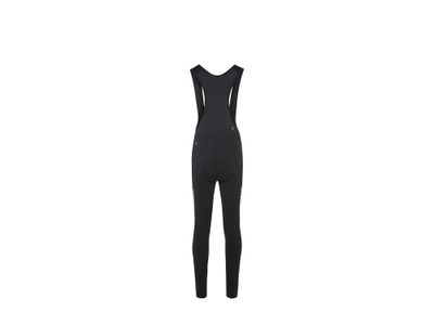 Trägerhose VAUDE Matera Warm Bib Tights II Trägerhose 2025 (Bild 2)