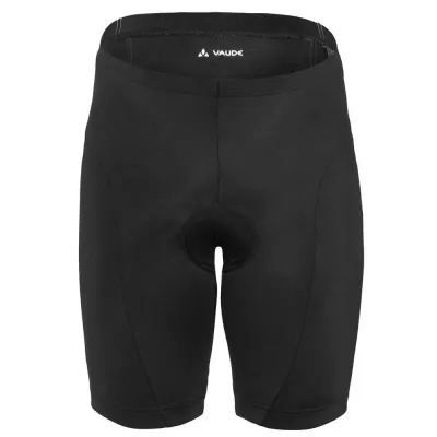 Kurze Radlerhose VAUDE Men's Active Pants 0 (Bild 4)
