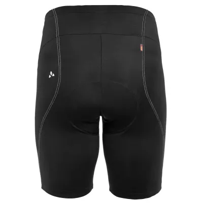 Kurze Radlerhose VAUDE Men's Active Pants 0 (Bild 5)