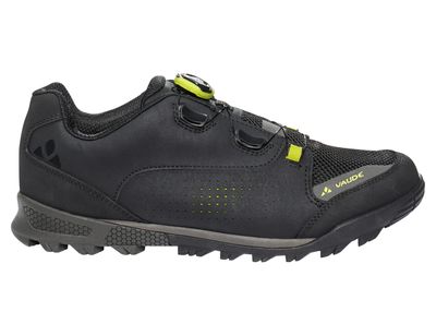 MTB Schuhe VAUDE Men's AM Downieville Tech 2022 (Bild 1)