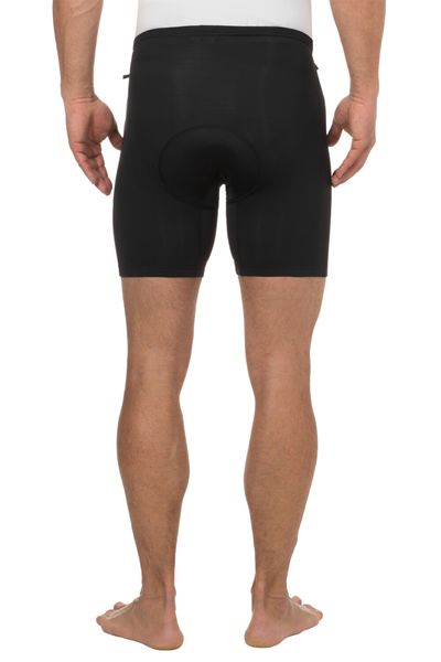 Fahrradunterhose VAUDE Men's Bike Innerpants III 2021 (Bild 1)