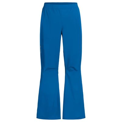 Regenhose Fahrrad VAUDE Men's Drop Pants II 2026 (Bild 13)