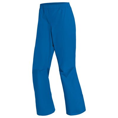 Regenhose Fahrrad VAUDE Men's Drop Pants II 2026 (Bild 15)