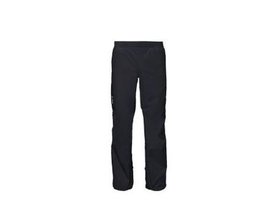 Regenhose Fahrrad VAUDE Men's Drop Pants II 2026 (Bild 1)