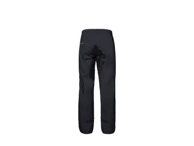 Regenhose Fahrrad VAUDE Men's Drop Pants II 2026 (Bild 2)