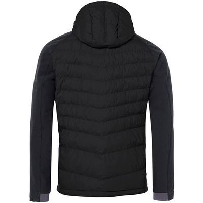 Jacken VAUDE Men's Elope Hybrid Jacket 2021 (Bild 1)