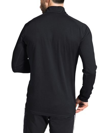 Hoodies & Pullover VAUDE Men's Larice Light Shirt II 2021 (Bild 1)